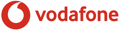 Vodafone Bernau & Eberswalde